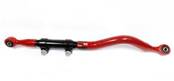 Steer Smarts Yeti XD Track Bars for 2007-2017 WRANGLER, 2018 WRANGLER JK - 75033001