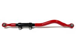 Steer Smarts Yeti XD Pro-Series Track Bars for 2007-2017 WRANGLER, 2018 WRANGLER JK - 75039001