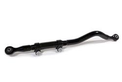 Steer Smarts Yeti XD Track Bars for 2020-2025 GLADIATOR, 2018-2025 WRANGLER - 75040002