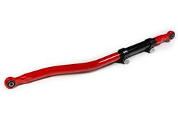 Steer Smarts Yeti XD Track Bars for 2007-2017 WRANGLER, 2018 WRANGLER JK - 75047001