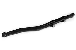 Steer Smarts Yeti XD Track Bars for 2007-2017 WRANGLER, 2018 WRANGLER JK - 75047002