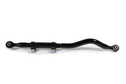 Steer Smarts Yeti XD Pro-Series Track Bars for 2020-2025 GLADIATOR, 2018-2025 WRANGLER - 75049002