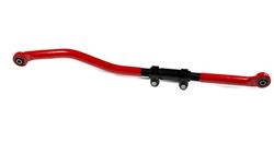 Steer Smarts Yeti XD Track Bars for 2018-2025 WRANGLER - 75061001
