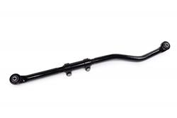 Steer Smarts Yeti XD Track Bars for 2018-2025 WRANGLER - 75061002
