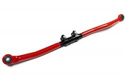 Steer Smarts Yeti XD Track Bars for 2014-2025 2500, 2013-2025 3500 - 75062001