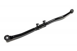 Steer Smarts Yeti XD Track Bars for 2014-2025 2500, 2013-2025 3500 - 75062003