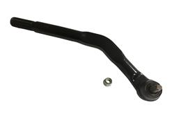Steer Smarts Yeti XD Outer Drag Link Ends for 2007-2017 WRANGLER, 2018 WRANGLER JK - 77056002