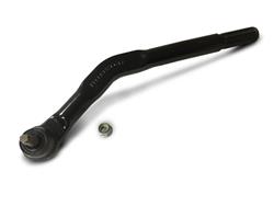 Steer Smarts Yeti XD Outer Drag Link Ends for 2007-2017 WRANGLER, 2018 WRANGLER JK - 77057002