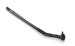 Steer Smarts Yeti HD 26 Series Outer Drag Link End with Griffin HD Attenuators for 2007-2017 WRANGLER, 2018 WRANGLER JK - 77058003