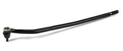 Steer Smarts Yeti HD 26 Series Outer Drag Link Ends for 2007-2017 WRANGLER, 2018 WRANGLER JK - 77058006