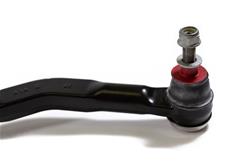 Steer Smarts Yeti XD Outer Drag Link Ends for 2020-2025 GLADIATOR, 2018-2025 WRANGLER - 77062012