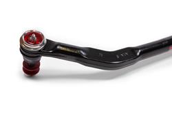 Steer Smarts Yeti XD Outer Drag Link Ends for 2020-2025 GLADIATOR, 2018-2025 WRANGLER - 77064002
