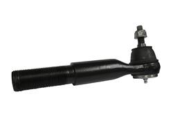 Steer Smarts Yeti XD Inner Drag Link Ends for 2020-2025 GLADIATOR, 2018-2025 WRANGLER - 77065001