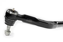 Steer Smarts Yeti XD Outer Drag Link Ends for 2020-2025 GLADIATOR, 2018-2025 WRANGLER - 77083002