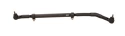 Steer Smarts Yeti XD No Drill Drag Links for 2007-2017 WRANGLER, 2018 WRANGLER JK - 78064001