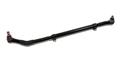 Steer Smarts Yeti XD No Drill Drag Links for 2020-2025 GLADIATOR, 2018-2025 WRANGLER - 78075001