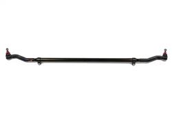 Steer Smarts Yeti XD Tie Rod Assemblies for 2020-2024 GLADIATOR, 2018-2024 WRANGLER - 78076001