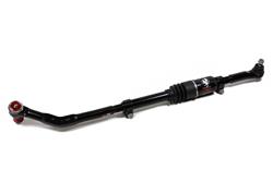 Steer Smarts Yeti XD No Drill Drag Links with Griffin XD Attenuators for 2020-2025 GLADIATOR, 2018-2025 WRANGLER - 78077001