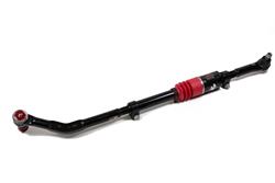 Steer Smarts Yeti XD No Drill Drag Links with Griffin XD Attenuators for 2020-2025 GLADIATOR, 2018-2025 WRANGLER - 78077002