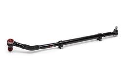 Steer Smarts Yeti XD No Drill Drag Links for 2020-2025 GLADIATOR, 2018-2025 WRANGLER - 78078001