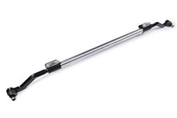 Steer Smarts Tie Rod Ends 78092001