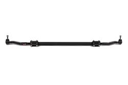 Steer Smarts Yeti XD Pro-Series Aluminum Tie Rod Assemblies for 2007-2017 WRANGLER, 2018 WRANGLER JK - 78094001