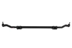 Steer Smarts Yeti XD Pro-Series Aluminum Tie Rod Assemblies