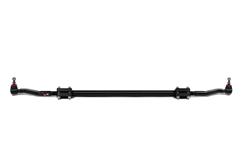 Steer Smarts Yeti XD Pro-Series Aluminum Tie Rod Assemblies for 2020-2024 GLADIATOR, 2018-2024 WRANGLER - 78096001