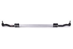 Steer Smarts Yeti XD Pro-Series Aluminum Tie Rod Assemblies for 2020-2025 GLADIATOR, 2018-2025 WRANGLER - 78095002