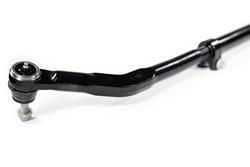Steer Smarts Yeti XD Top-Mount High-Steer Drag Links for 2020-2025 GLADIATOR, 2018-2025 WRANGLER - 78102001