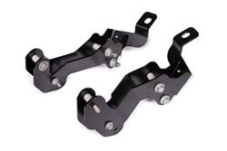 Steer Smarts Control Arm Mounts 79012001