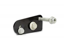 Steer Smarts Steering Stabilizer Components 79019001