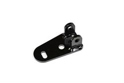 Steer Smarts Yeti XD Steering Stabilizer Relocation Brackets
