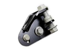 Steer Smarts Hydraulic Steering Kit Replacement Components 79051001