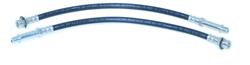 SSBC-USA Brake Hoses, Individual 1404-1