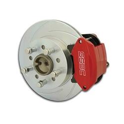 SSBC Sport R1 Disc Brake Kits W111-20