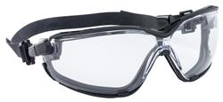 SAS Safety Corp. Gloggles SAS-5103