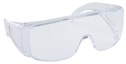 SAS Safety Corp. Worker Bees Safety Glasses SAS-5120