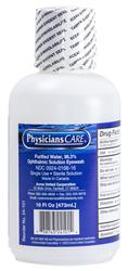 SAS Safety Corp Eyewash Stations SAS-5130