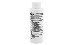 SAS Safety Corp. 4 oz. Preservative for Eyewash Station SAS-5136-01