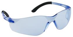 SAS Safety Corp. NSX Turbo Safety Glasses SAS-5333