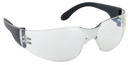 SAS Safety Corp. NSX Safety Glasses SAS-5345