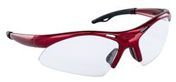 SAS Safety Corp. Safety Glasses SAS-540-0000