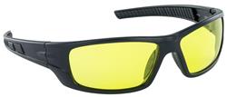 SAS Safety Corp. VX9 Safety Glasses SAS-5510-03