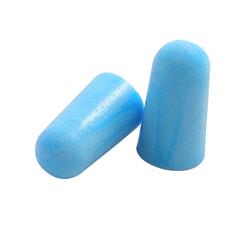 SAS Safety Corp. Foam Ear Plugs SAS-6104