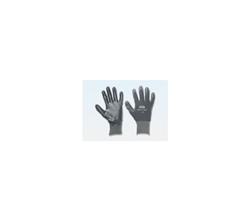 SAS Safety Corp. PawZ Nitrile Coated Palm Gloves SAS-640-1909