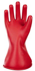 SAS Safety Corp. Electric Service Class 0 Gloves SAS-6418