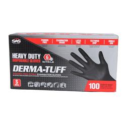 SAS Safety Corp Shop Gloves 66586