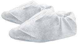 SAS Safety Corp Shoe and Boot Covers SAS-6808