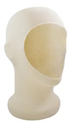 SAS Safety Corp. Painters Spray Socks SAS-6810